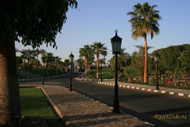 ���������� ������