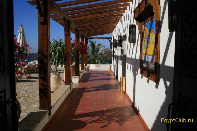 �� ��������