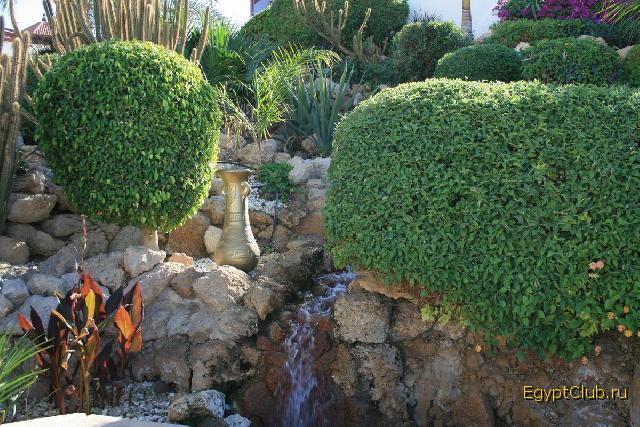 �� ����������