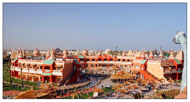 ��� �� ����� � �����