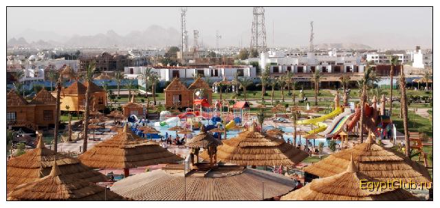 ��� �� ������� ����� ���������