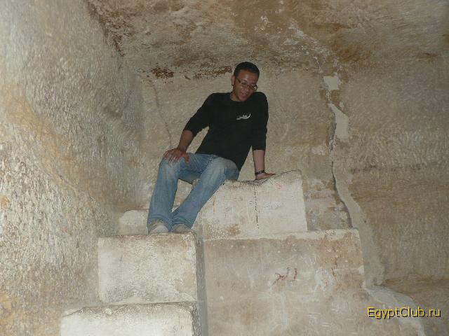 � ��������