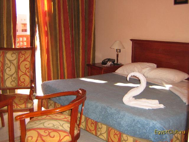 ����� �����