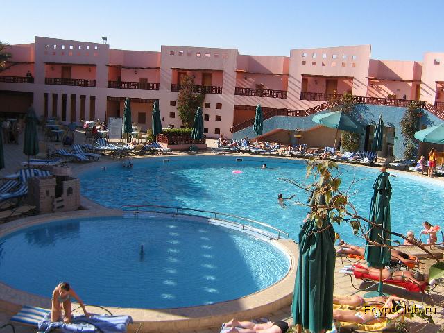 ��� � ������� ������