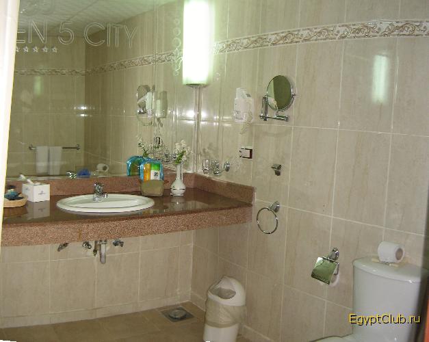 ������� � ������