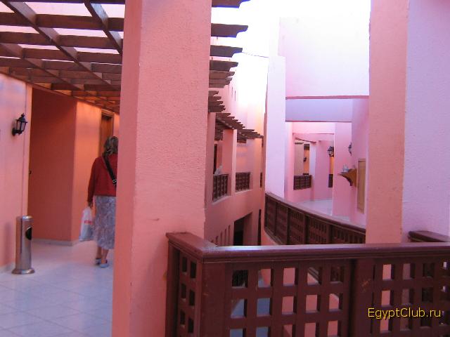 �������� �����