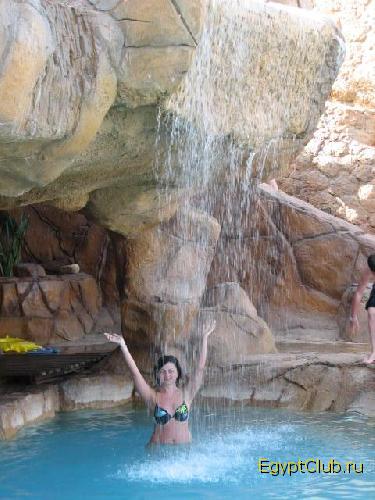 ������� � ��������