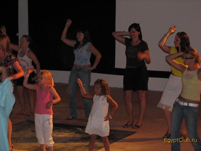 ������� �����