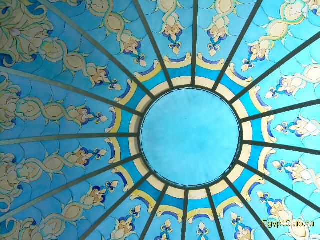 ����� � �����