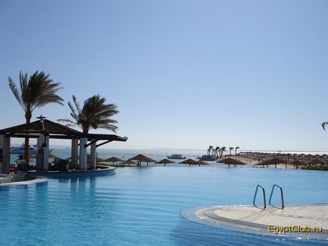 ��� �� �������� �������� �� ����