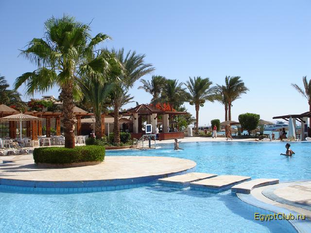 Grand Plaza. ������� �������