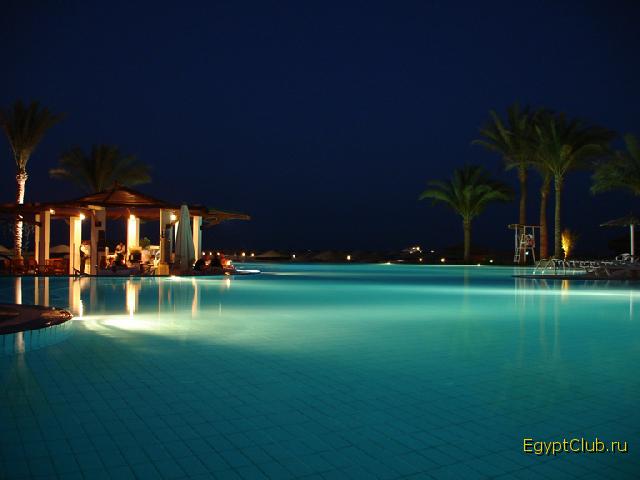 Grand Plaza �����