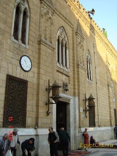 ���� � ������ �������