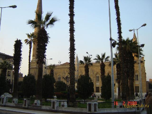 ������ �������