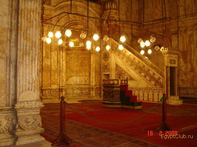 ������ ��������� ���