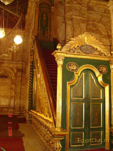 ������ ������ ��������� ���