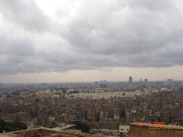 ������ ��������� ���. ��� �� ��������� ��������