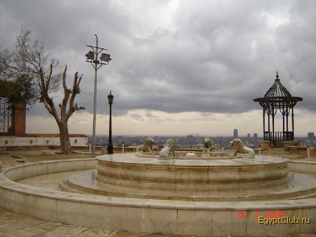 ��������� �������� ������ ��������� ���