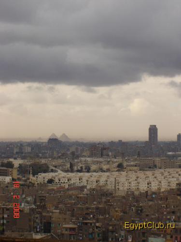 ������ ��������� ���. ��� �� ��������� ��������