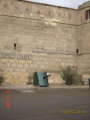 ������� ����� � ��������