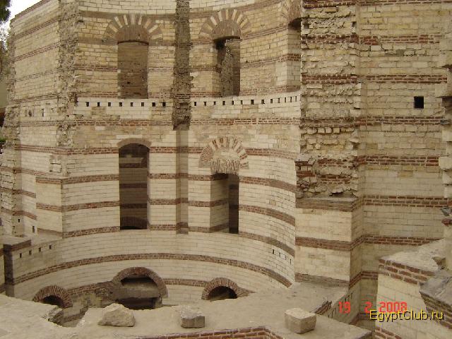 ������� ��������