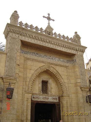 ������� ���� �����