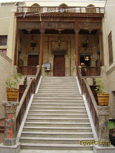 ������� ���-�������� (�����������)