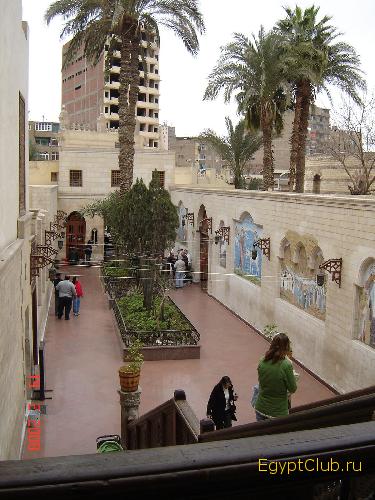 ��������� ����