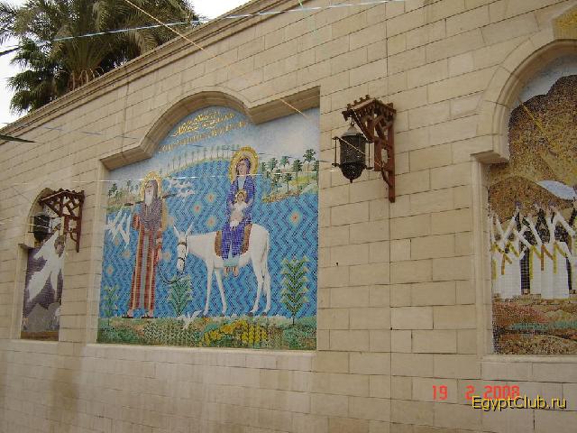 ��������� ����