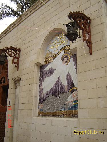 ��������� ����