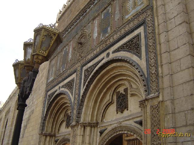 ������ ���-�����