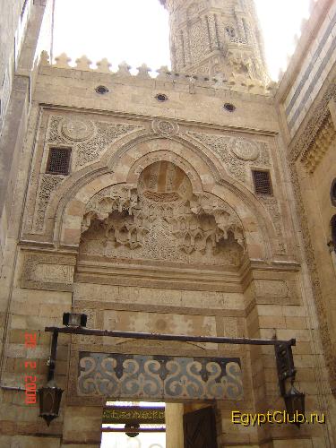 ������ ���-�����