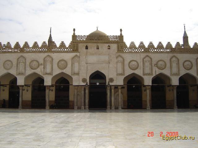 ������ ���-�����