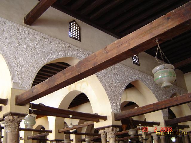 ������ ���-�����