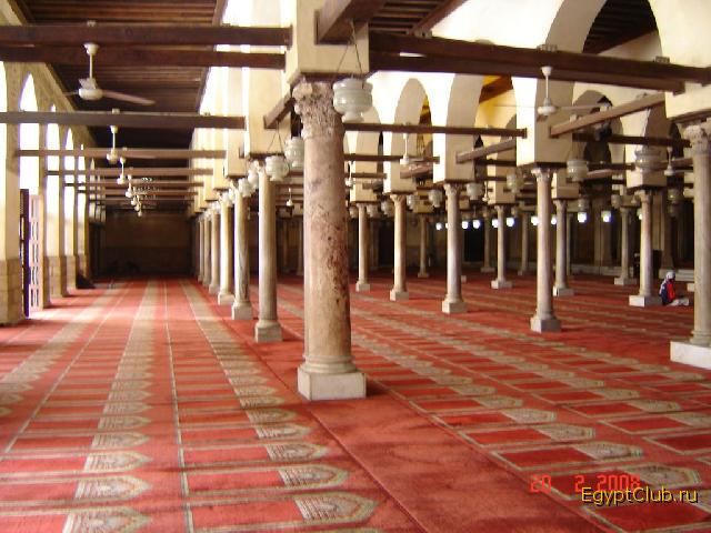 ������ ���-�����