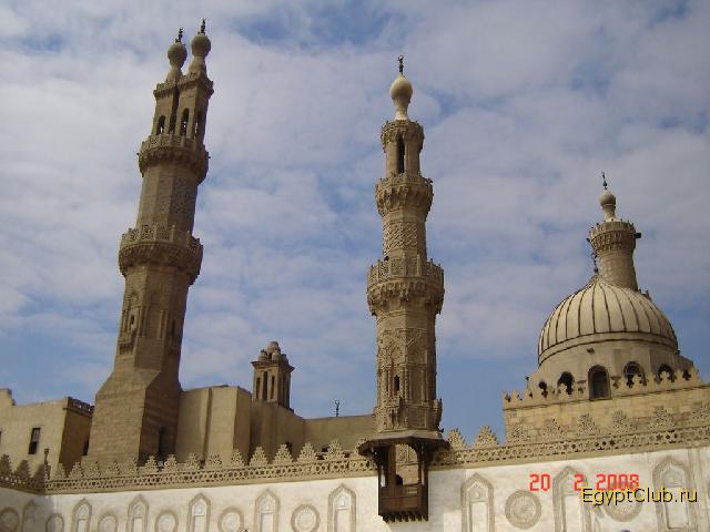 ������ ���-�����