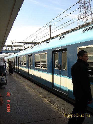 �������� �����