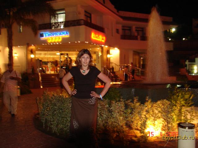 ��������� �������