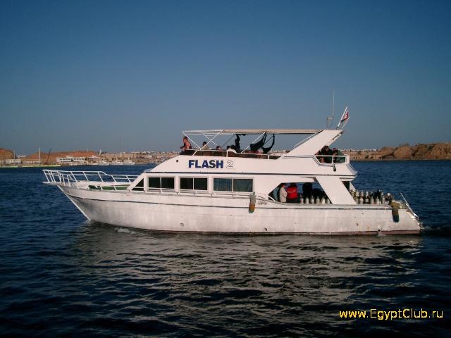 ������ � ����� ����-���-�����