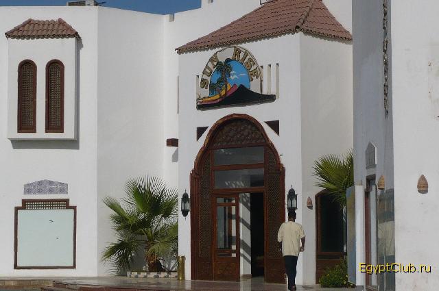 ��� ����