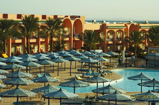 �� �������� �������