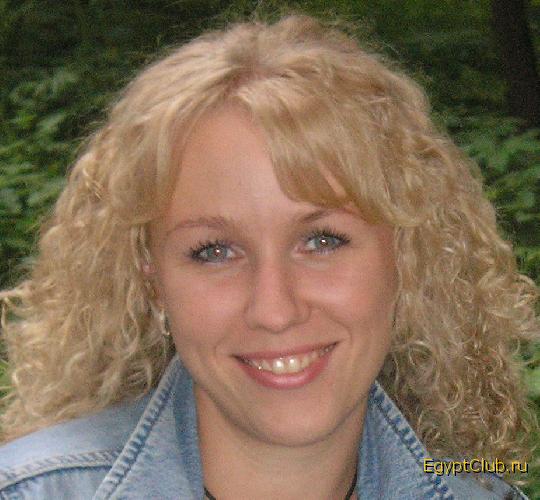 ����� �������� ������������