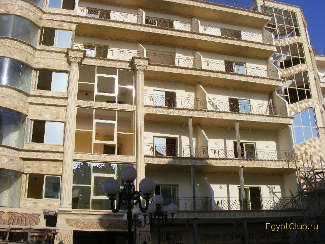 ������� ����� ����