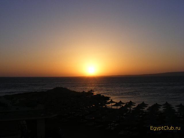 �������, ��� � �������