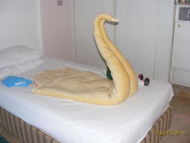 ����-������