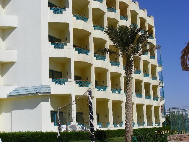 ��� � ����� �� �����