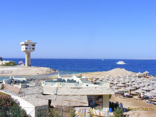 ��� � ������� ��������