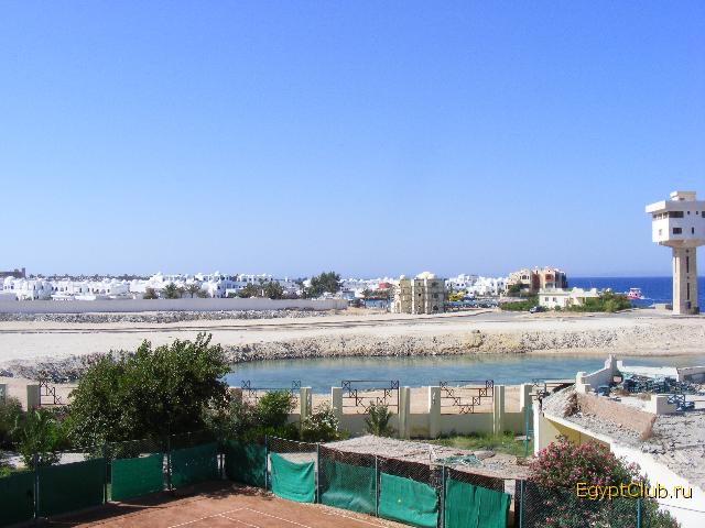 ��� �� ��������