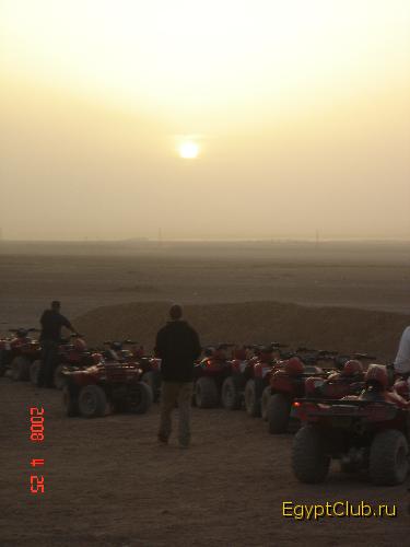 ������, ���� ��� ����