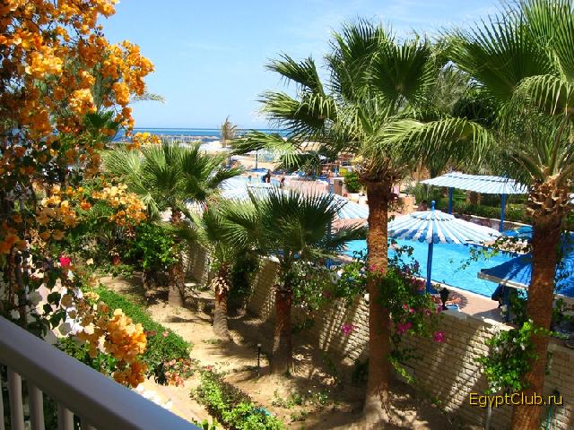 ��� � ������� �����